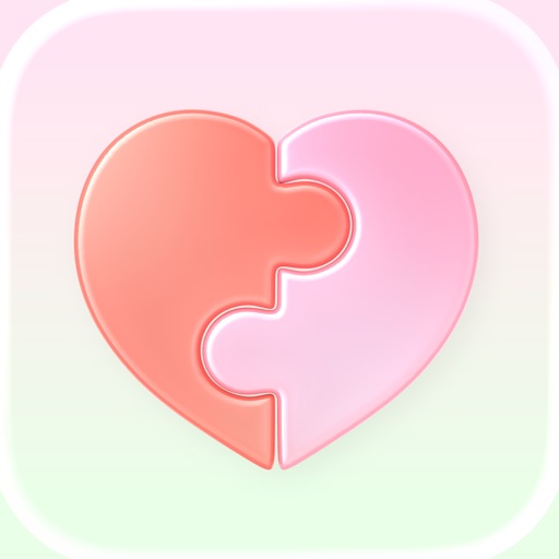 Arguelyzer — AI Argument Analyzer app icon